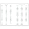 House Of Doolittle Recycled Daily Academic Calendar Planner Blue Cover HOD288507 - alternate 4